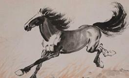 1990年属马的人2020年运势大全及破解