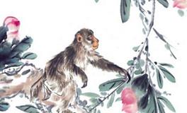 1992年属猴的人2020年运势大全及破解