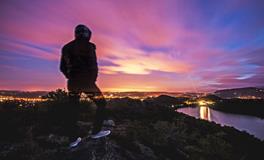 梦见撞车是什么意思