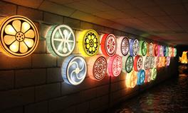 梦见出车祸自己没事