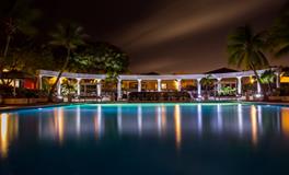 梦见别人出车祸死人了