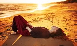 属猴的和什么属相最配