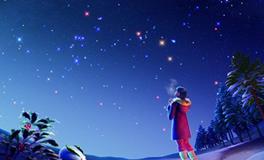 紫微14主星一周运势（9.17-9.23）