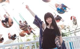 怎样征服属兔的男人