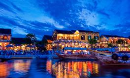 梦到自己的宝宝出车祸