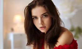 属马男人喜欢哪种女人