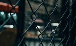 梦见卖衣服预示着什么