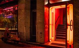 梦见别人买衣服