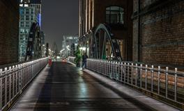 梦见晒衣服是什么意思