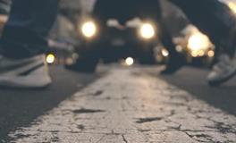 梦见我送新衣服给别人