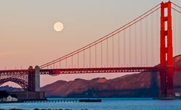 梦到朋友送我新衣服