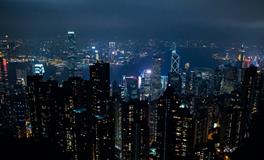 梦到穿黑色衣服