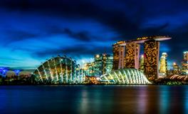 梦到给婴儿穿衣服