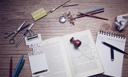 Geo老师双子座一周运势（9.16-9.22）