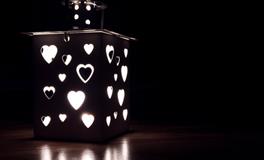 梦见和领导吵架