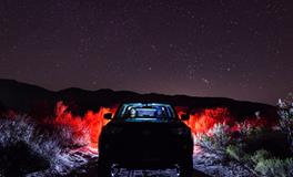 梦见和父母吵架