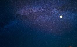 梦到和父亲吵架