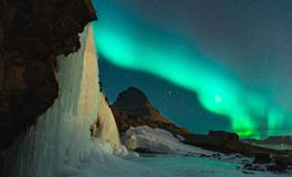 梦见和邻居吵架什么预兆