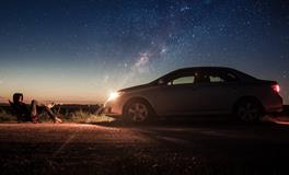 做梦梦到分手什么意思