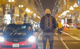 梦到和好朋友吵架闹翻