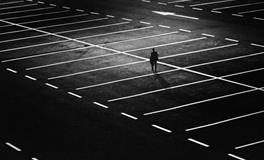 梦见跟家里人吵架