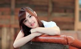 12星座女生最爱说的反话