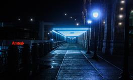 做梦跟去世的妈妈吵架