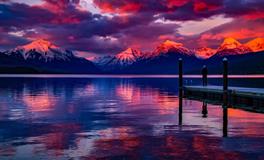 女人梦见没赶上飞机