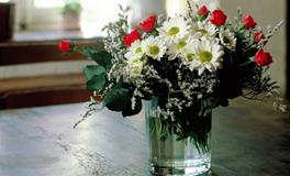 柒爸白羊座一周运势（9.17-9.23）