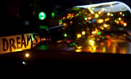 同时梦见龙和蛇