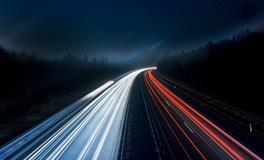 孕妇梦到龙死了是什么意思