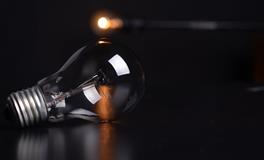 梦到搬家到另一个房子