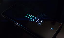 孕妇梦见搬家是什么意思