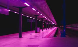 梦见自行车坏了