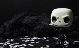 孕妇做梦梦到自己杀人