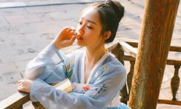 Alex白羊座一周运势（9.17-9.23）