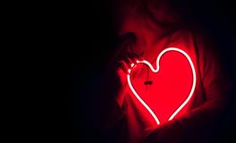 孕妇做梦梦到捡鸡蛋