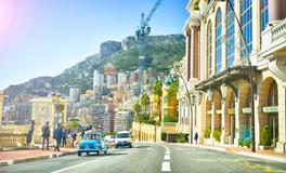 孕妇做梦梦到兔子是什么意思