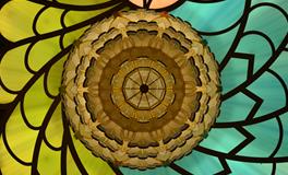 孕妇做梦梦到很多坟墓