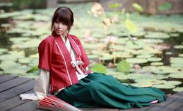 汉族得名的由来，为什么被称之为汉族