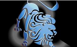 狮子座的专属职业