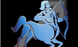 射手座的专属职业