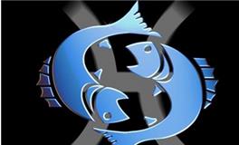 双鱼座的专属职业