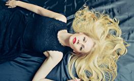 梦见买东西是什么意思