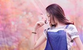 梦见熟人是什么意思