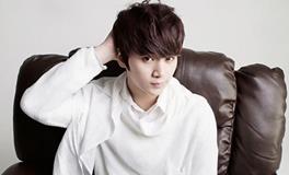 哪些生肖能够在中秋节心想事成？