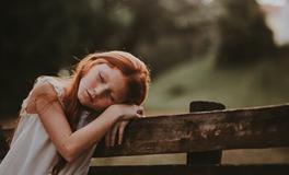 梦见青草是什么意思