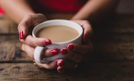 梦见大牛是什么意思