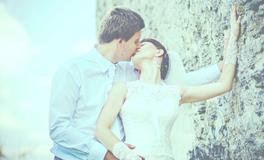 男人梦见发大水