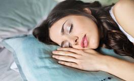 梦见龙在天上飞是什么意思